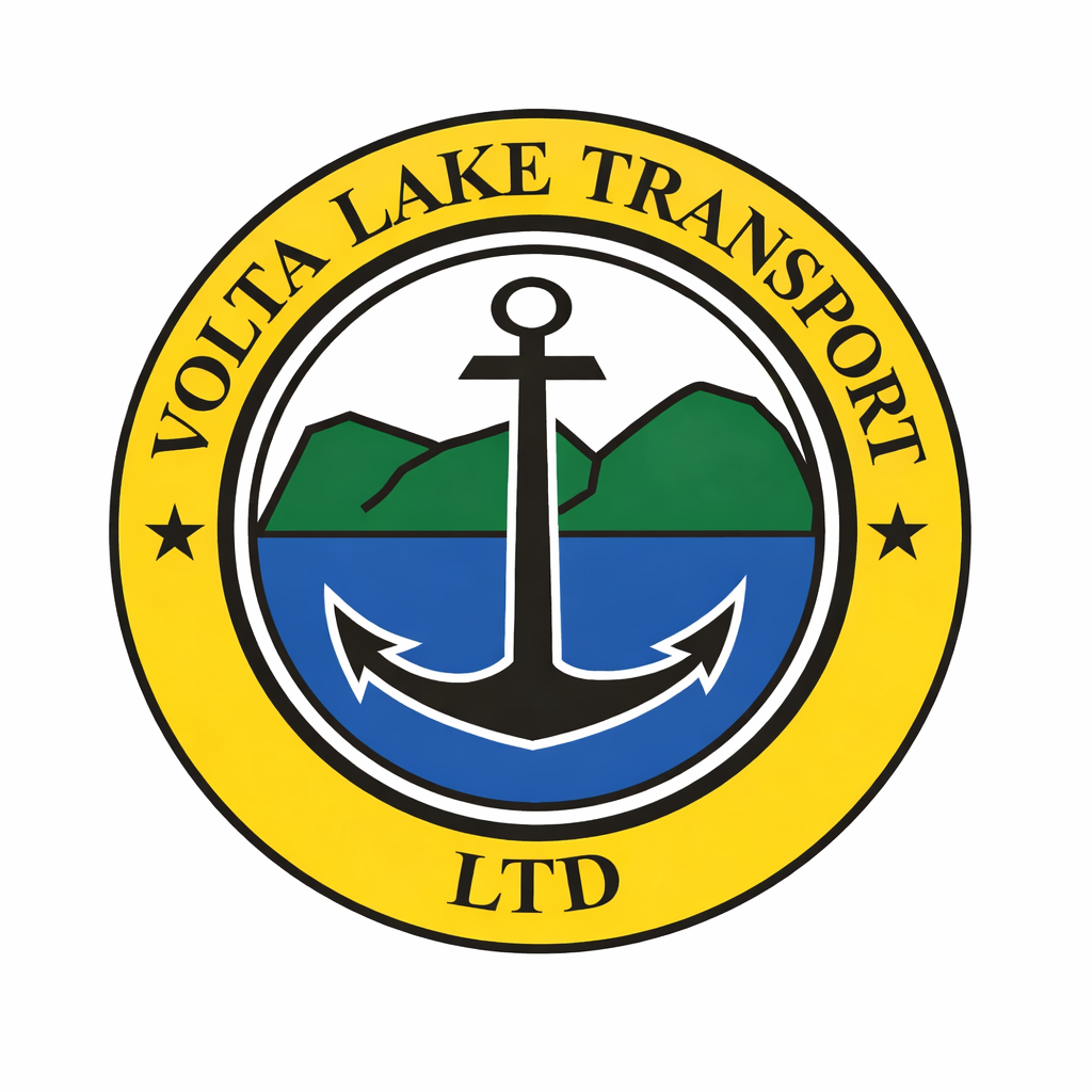 VLTL Logo